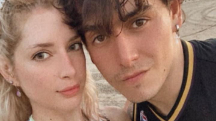 Julián Figueroa murió deprimido; viuda asegura que tenía tres días sin dormir