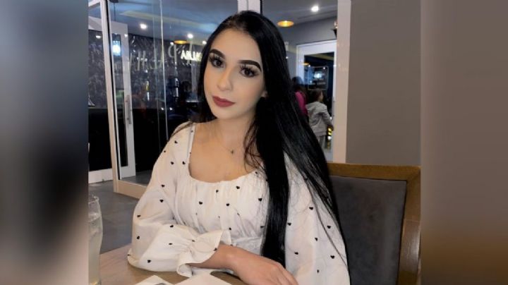 Autopsia de Bionce Amaya: estas son las causas de su muerte