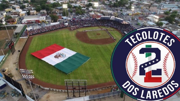 Tecos de los Dos Laredos: boletos para el juego del domingo 16