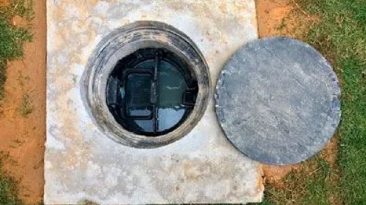 Comapa: negocios deben tener trampa de grasa; podrían multarlos si no cuentan con ella