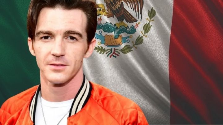 Quién es Drake y por qué es tan querido en México