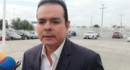 Prohíbe juez que Enrique Rivas Cuéllar salga del país