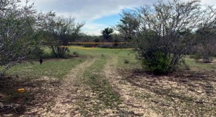 Localizan cuerpo de mujer en rancho de General Bravo; podría ser Bionce