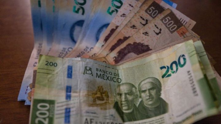 Pago de utilidades 2023: ¿cuánto es el máximo que puedo recibir?