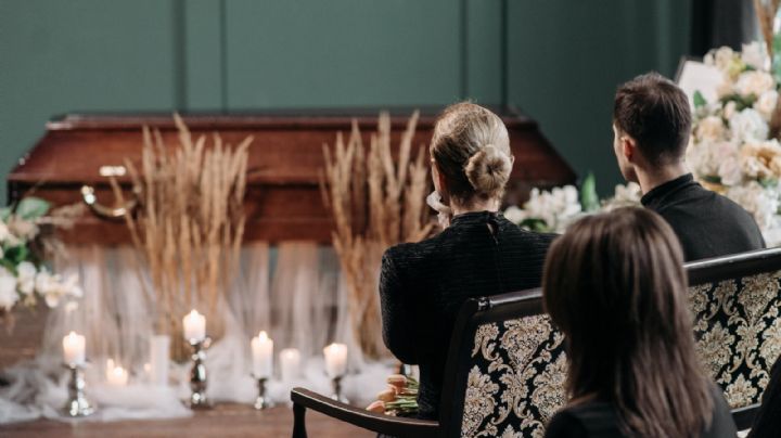 Pensión del IMSS: ¿Quién puede heredarla y por qué razones pueden quitártela?