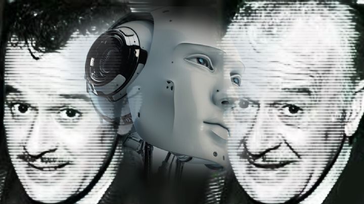 Inteligencia Artificial revela si Pedro Infante sigue vivo; enigmáticas respuestas