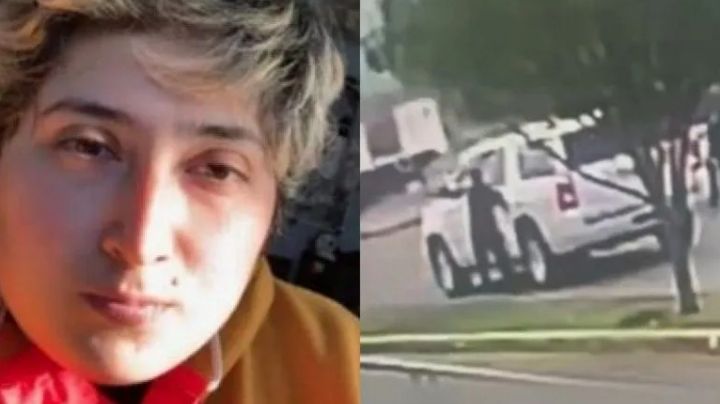 FBI revela videos de secuestro de mujer estadounidense en México; ofrecen recompensa | VIDEO