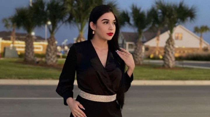 Bionce Amaya: cuerpo hallado en rancho de General Bravo es de la joven