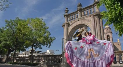 Feria de Aguascalientes: gasta el gobierno más de 116 millones de pesos en contratar artistas