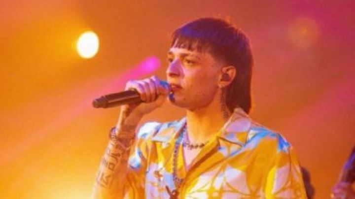 Conalep deja afuera a alumnos con corte de Peso Pluma; ¿discriminación?