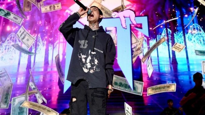 Corridos tumbados: ¿qué son y cómo se identifican? | VIDEO