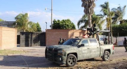 Ataque a balneario en Guanajuato fue ajuste de cuentas | VIDEO