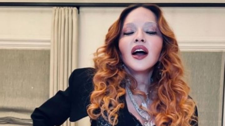 Madonna regresa a México con 'The Celebration Tour'; separa esta fecha