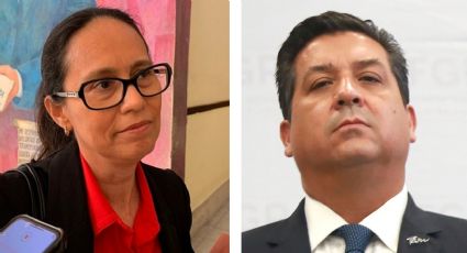 Detectan desvíos por 4,500 mdp durante el gobierno de Cabeza de Vaca