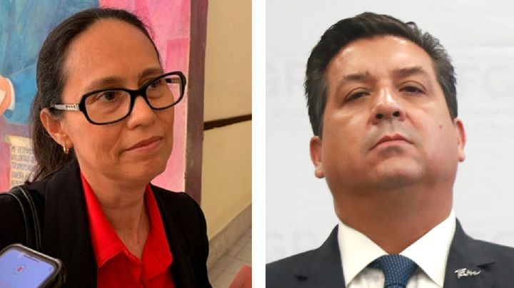 Detectan desvíos por 4,500 mdp durante el gobierno de Cabeza de Vaca