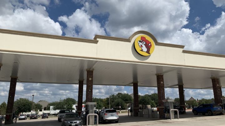 Abrirán Car Wash de Buc-ee's en la I-35 de Texas; esto es lo que se sabe
