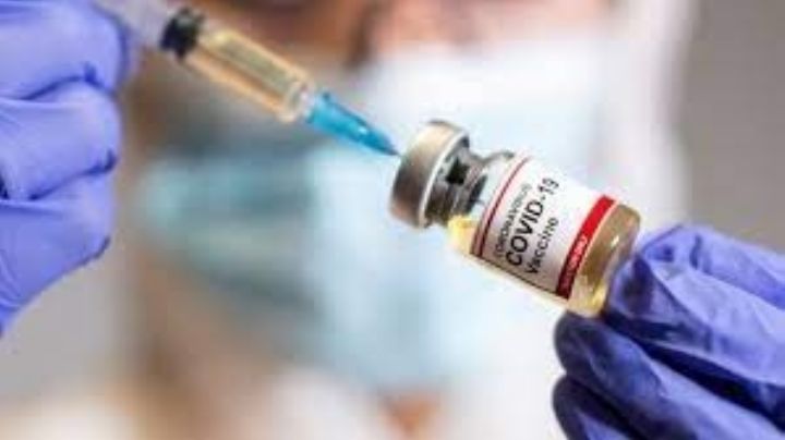 Vacunas contra Covid 19 están garantizadas hasta diciembre; algunas serán gratuitas
