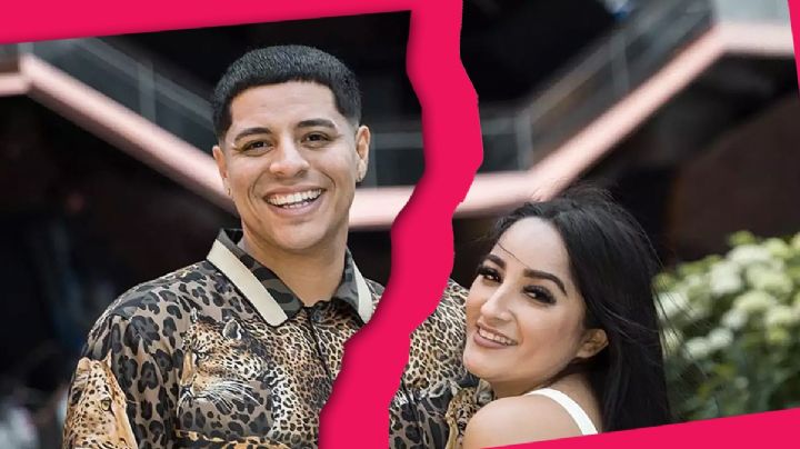 Eduin Caz deja de seguir a mujeres de su Instagram: "no quiero problemas" | VIDEO