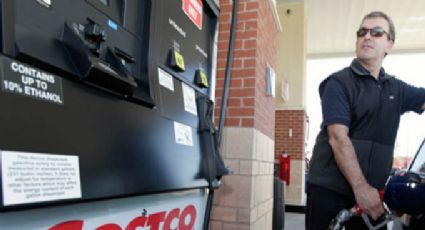 Costco: ¿cuáles ciudades de México tienen gasolineras y quién puede acceder a ellas?