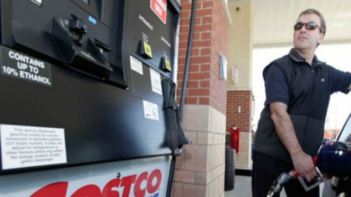 Costco: ¿cuáles ciudades de México tienen gasolineras y quién puede acceder a ellas?