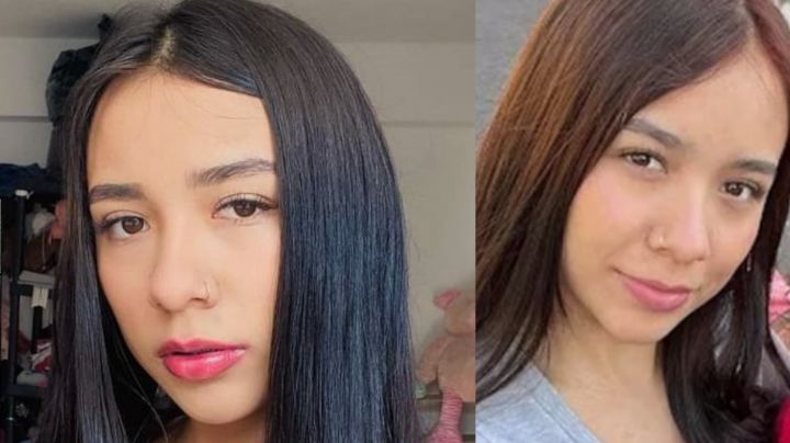 Perla Cristal salió con amigos y desapareció; la hallan muerta en Guanajuato