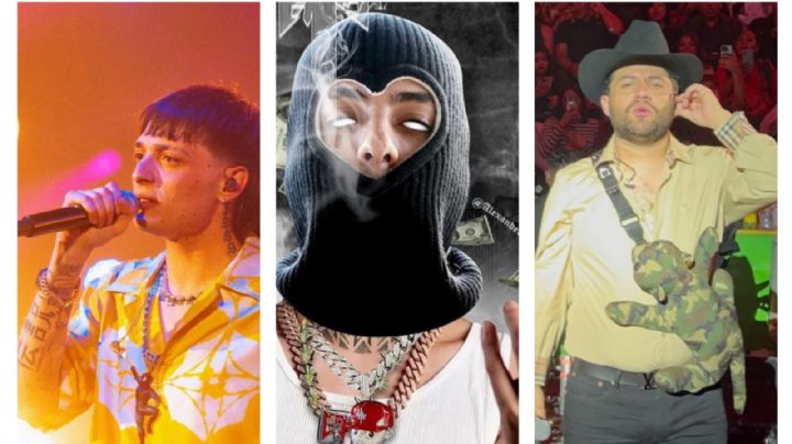 ¿Qué son los corridos bélicos y cómo surgió este género musical?