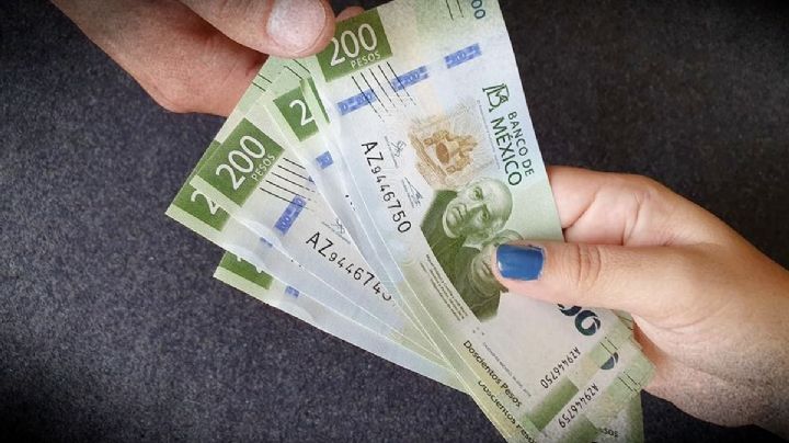 En casa de empeño, ¿qué conviene más, vender o empeñar?