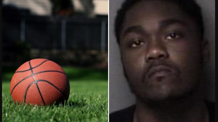 Hombre le dispara a niña de 6 años porque su pelota invadió su propiedad