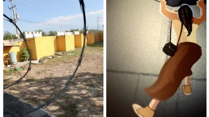 A un año de la muerte de Debanhi, ¿quién la asfixió en el motel Nueva Castilla?