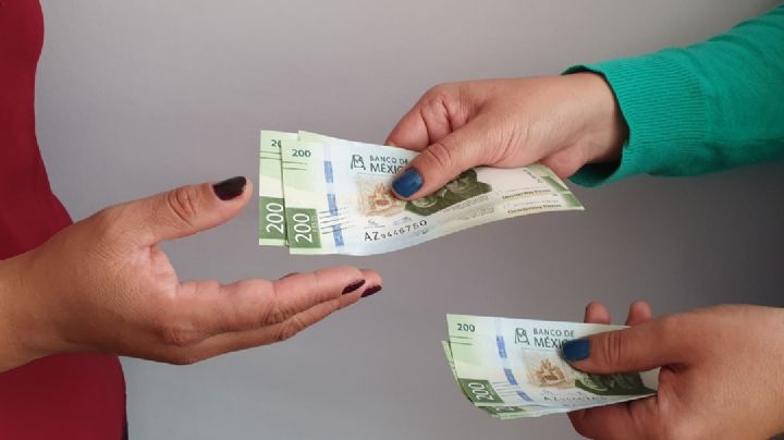 ¿Te pueden despedir si organizas una tanda en tu trabajo?