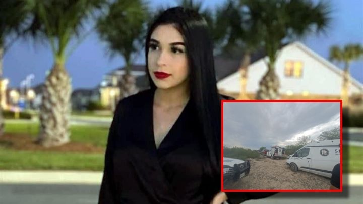 Bionce murió tras accidente vial, confirma Fiscalía de Nuevo León