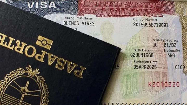 Visa americana: cinco consejos de un experto, aprobarás tu entrevista