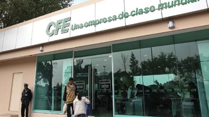 De mayo a octubre de 2023 habrá subsidio en pago de luz; aplicará en Tampico