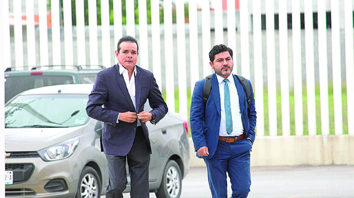 Nuevo Laredo exige justicia en caso Rivas