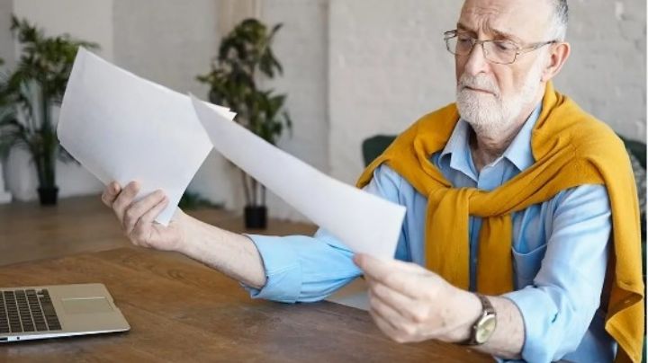 ¿Se pueden recuperar las semanas cotizadas del IMSS que te han descontado?