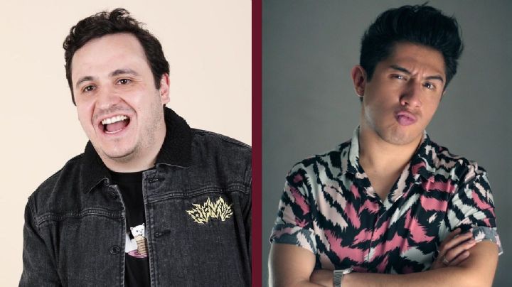 Ricardo O'Farril señala a Daniel Sosa de amenazarlo de muerte