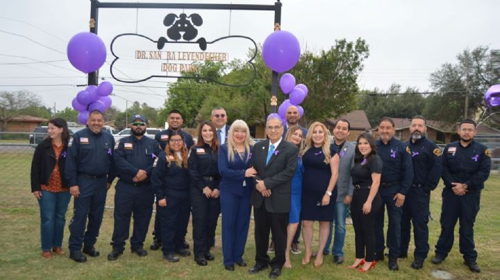 Declaran mes contra la crueldad animal; piden denunciar a quienes maltraten a sus mascotas