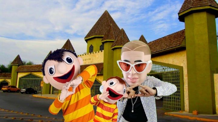 Parque Viveros: así será el gran festejo para la niñez de Nuevo Laredo