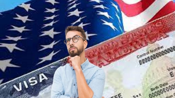 Visa americana: en la entrevista consular esto debe quedar muy claro