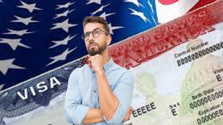 Estados Unidos aplicará nuevas restricciones de Visa americana desde enero de 2026; así quedarán ahora