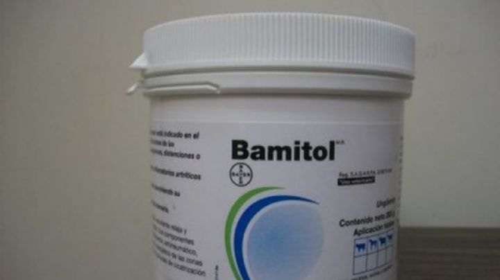 Bamitol: ¿sí funciona para bajar de peso?