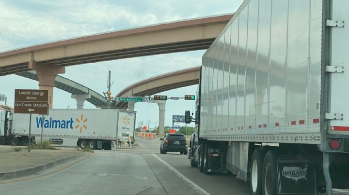 Promueve ley contra “montachoques”