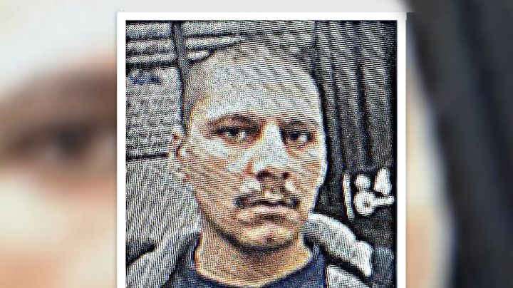 Policías 'cazan' a tirador que mató a cinco en Cleveland, Texas; creen que huyó del país