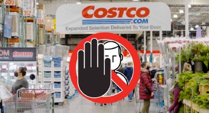 Tiendas Costco: estas son las 6 cosas que nunca debes hacer