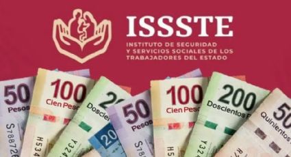 Préstamos ISSSTE 2023: Te decimos cómo participar en el sorteo de créditos