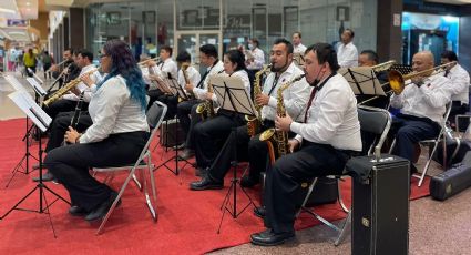 Nuevo Laredo: así se disfruta Semana Santa sin salir de la ciudad