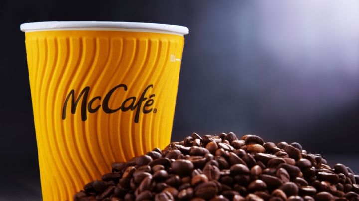 Demanda a McDonalds por café caliente y gana una millonaria fortuna