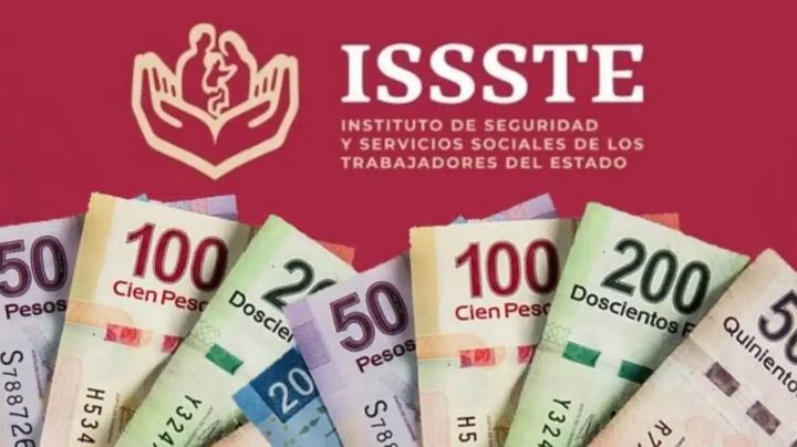 Préstamos ISSSTE 2023: Te decimos cómo participar en el sorteo de créditos