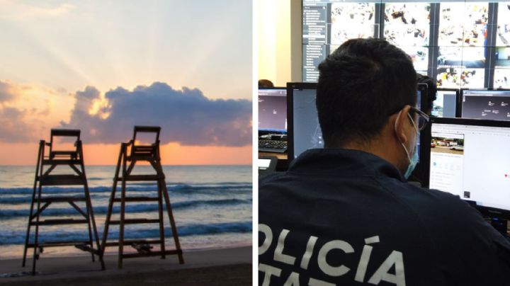 Estafas por internet: alerta policía cibernética por fraudes en paquetes vacacionales