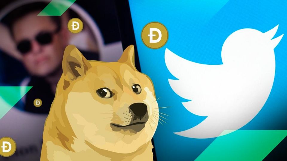 EL Dogecoin